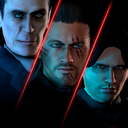 Discovery icon for Hunt Down The Freeman Community Discord server