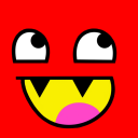 Discovery icon for hubz Discord server