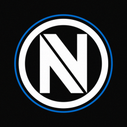 Discovery icon for ENVY Discord server