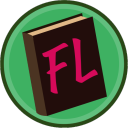 Discovery icon for Format Library Discord server