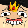 Discovery icon for Trolliners 👑 Discord server