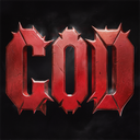 Discovery icon for 𝐂𝐎𝐌𝐌𝐔𝐍𝐈𝐓𝐘 𝐎𝐅 𝐃𝐀𝐘𝐙 Discord server