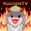Discovery icon for KuchenTV Discord server