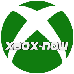 Discovery icon for Xbox-Now Discord server