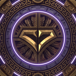 Discovery icon for 🦄 VEGETTA777 🦄 Discord server