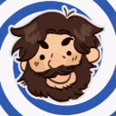 Discovery icon for Servidor dos Mentecaptos Discord server