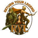 Discovery icon for Path of the Legend S3 Discord server