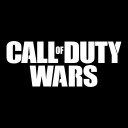 Discovery icon for COD WARS Discord server