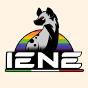 Discovery icon for IENE Monster Hunter ITALIA Discord server