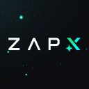 Discovery icon for ZAPX // ZAP-Hosting Discord server
