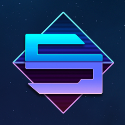 Discovery icon for Starbase Discord server