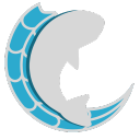 Discovery icon for FirstGearGames / Fish-Networking Discord server