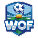 Discovery icon for World of Football Discord server