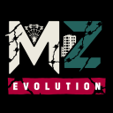 Discovery icon for MZ | EVOLUTION 🧊 Gmod Discord server