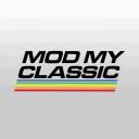 Discovery icon for ModMyClassic Discord server