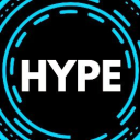 Discovery icon for HYPE Discord server