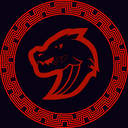 Discovery icon for Kaox Esports Community Discord server