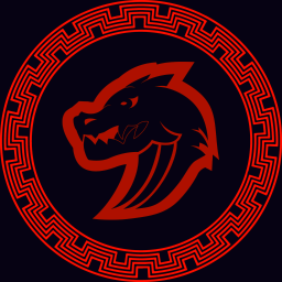 Discovery icon for Kaox Esports Community Discord server