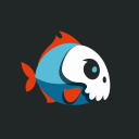 Discovery icon for Skinport Discord server