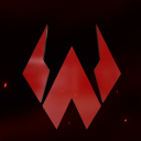 Discovery icon for Crimson Witnesses Discord server