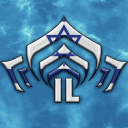 Discovery icon for Warframe IL Discord server
