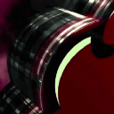 Discovery icon for ❛Âкατsuкi❜ Official Discord server
