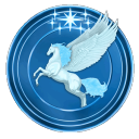 Discovery icon for The Celestial Realms Discord server
