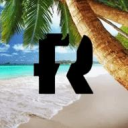 Discovery icon for Flame Raiders Bar 🌞 Discord server