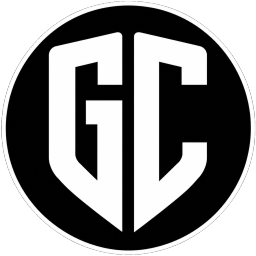 Discovery icon for GCROCK Discord server