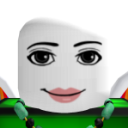 Discovery icon for TrisDxng HUB Discord server