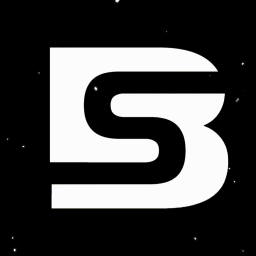 Discovery icon for Blu's Hangout Discord server