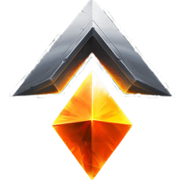 Discovery icon for The Bazaar Discord server