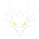 Discovery icon for Vordemor (UA) Discord server