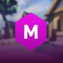 Discovery icon for Minemen Club Discord server