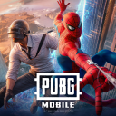 Discovery icon for PUBG MOBILE LATAM Discord server