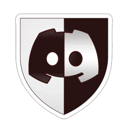 Discovery icon for ▪ Metz Discord ▪ Discord server