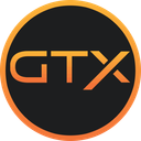 Discovery icon for GTXGaming.co.uk Discord server