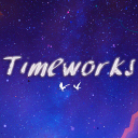 Discovery icon for Timeworks Studios Discord server