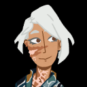 Discovery icon for Bromio Discord server