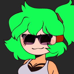 Discovery icon for HelpNote Discord server