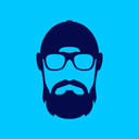 Discovery icon for BeardedBlevins Discord server