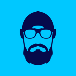 Discovery icon for BeardedBlevins Discord server