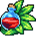 Discovery icon for IdleOn Discord server