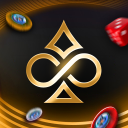 Discovery icon for Vegas Infinite Discord server