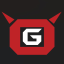 Discovery icon for OliverOG's server Discord server