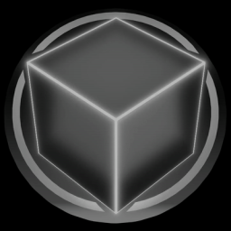Discovery icon for Logdotzip Official Fan Discord Discord server