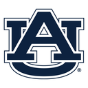 Discovery icon for Auburn Tigers Discord server