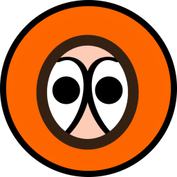 Discovery icon for CLANSUPERRATFACTION Discord server