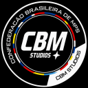 Discovery icon for CBM • Studios Discord server