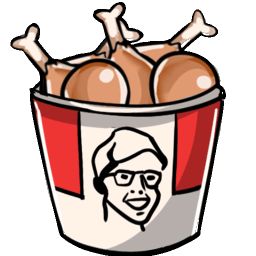 Discovery icon for Phils Philetstube Discord server